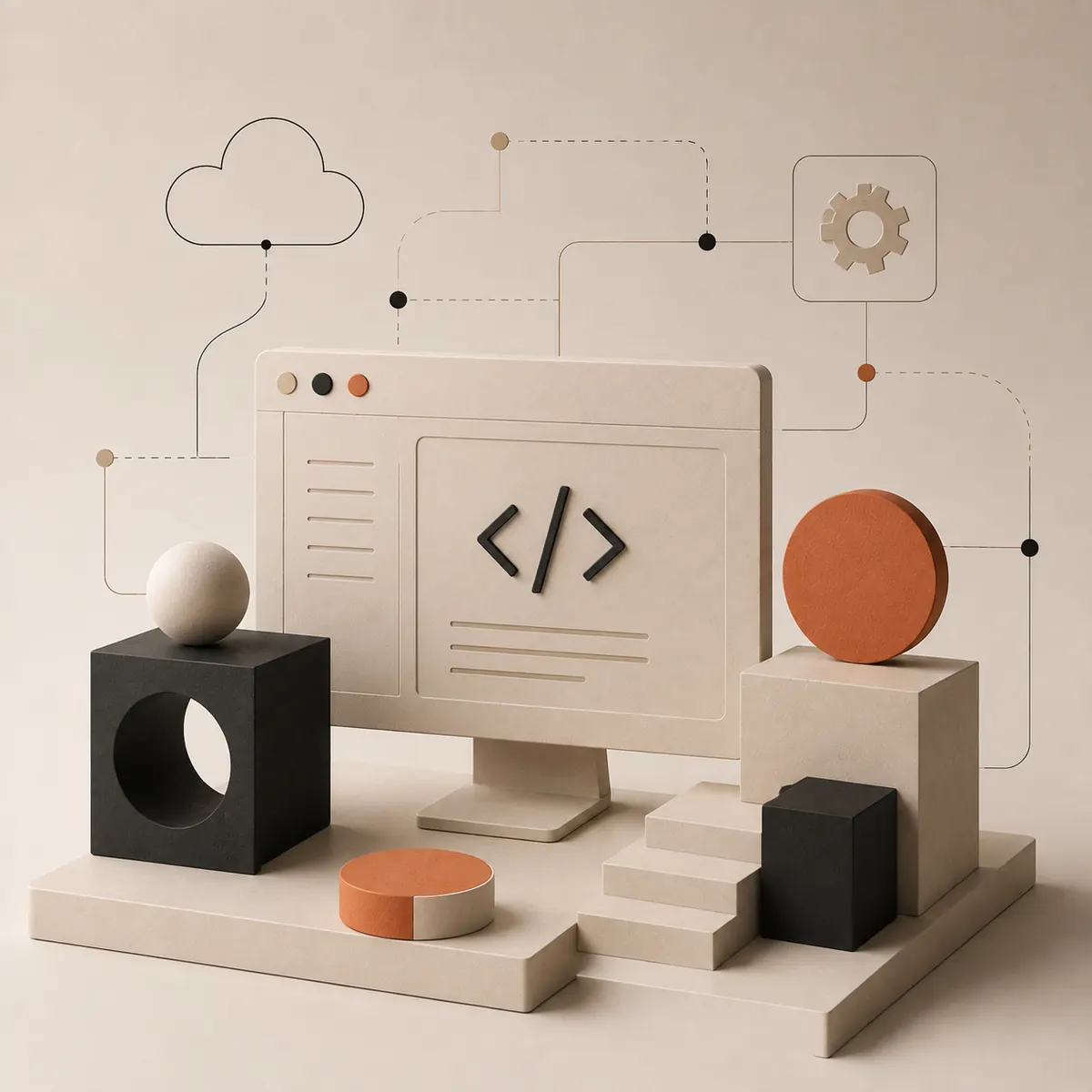 Software