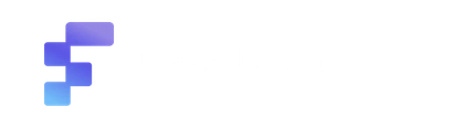 Diego Luppi - AI Expert
